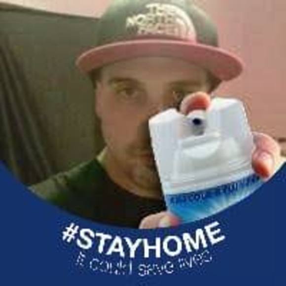 Meet your Posher, Jason - Picture 1 of 1